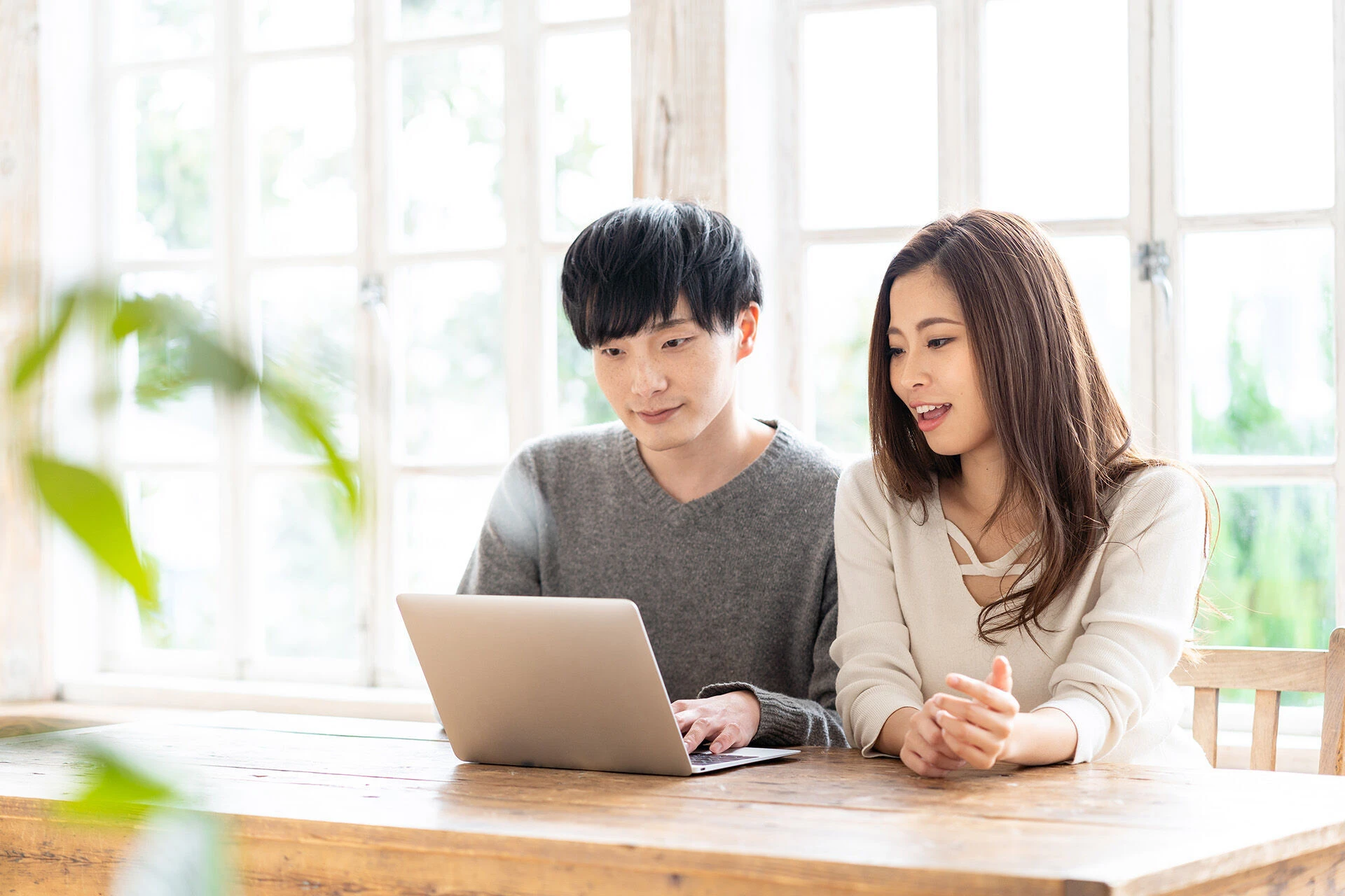 AdobeStock_264675572
